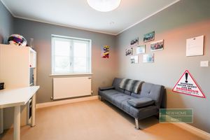 Photo 16- click for photo gallery